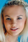 Ralina A Ralina A